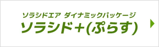 ソラシドエア ダイナミックパッケージ ソラシド +(ぷらす)